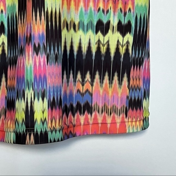 PRANA Azora Tankini Size Small - Picture 6 of 10